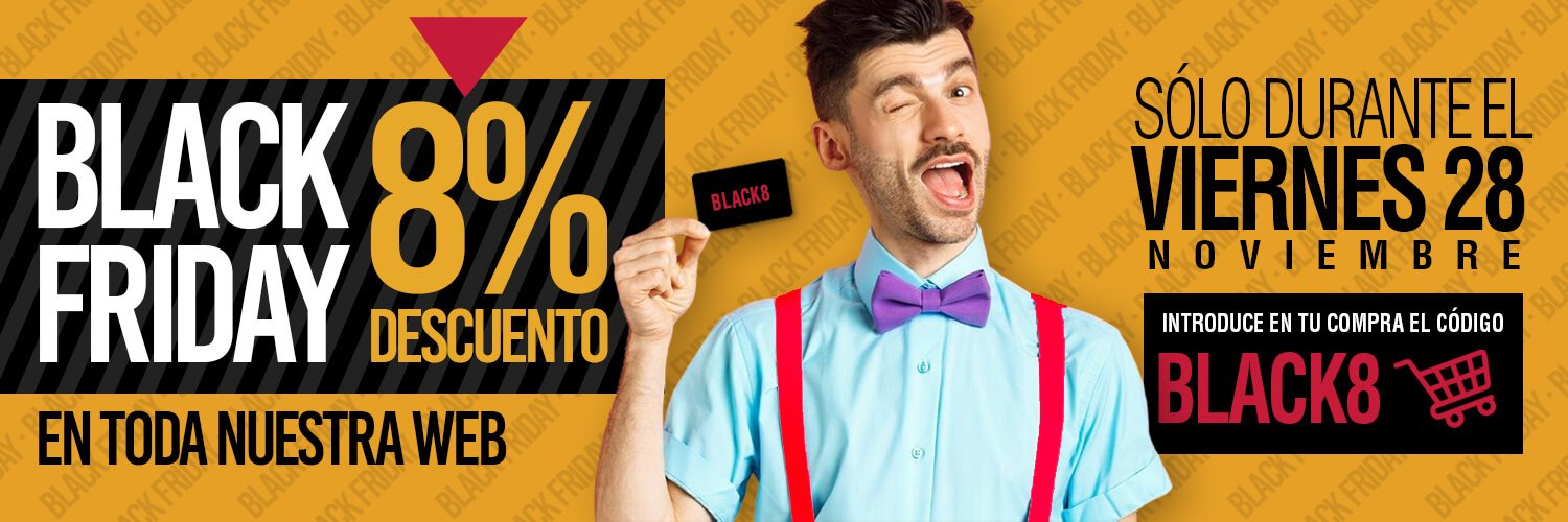 banner black friday 1500x500