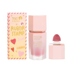 Rubor Blush Stamp Ref RBS1312