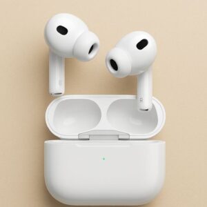 AirPods 4